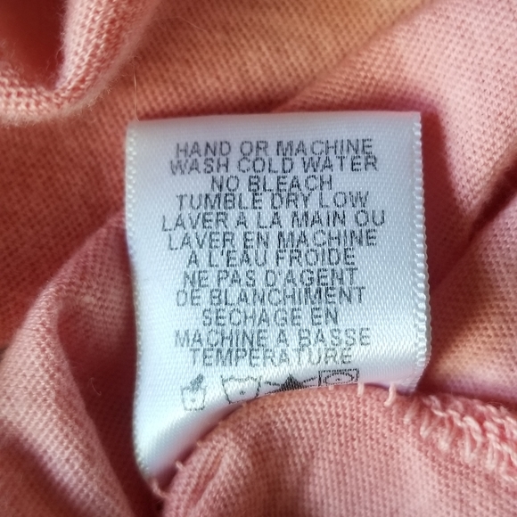 WILDFOX  Bahama Mama Tie Dye graphic Tee - Picture 8 of 8